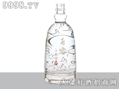 žײƿ˴ZH-J-213-500ml