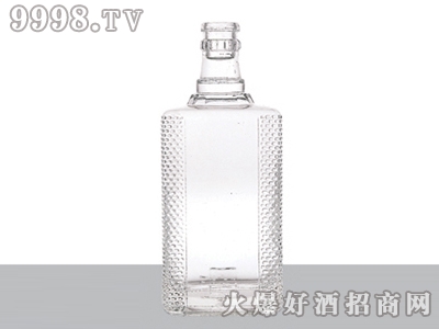 žײƿZH-J-220-500ml