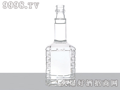 žײƿZH-J-217-500ml