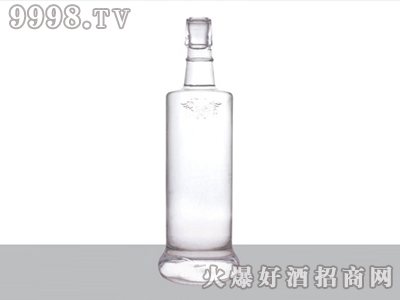 žײƿ״ZH-J-249-500ml