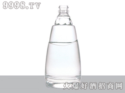 žײƿ״ZH-J-208-500ml