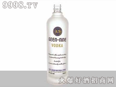 žײƿƿZH-J-136-600ml