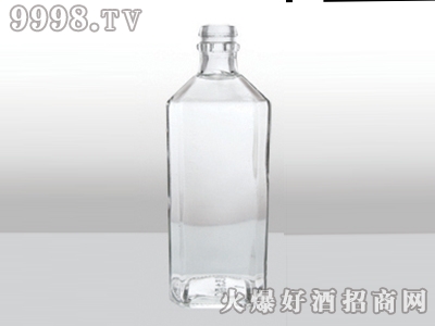 Ÿ߰ײƿԲZH-491-1 250ml